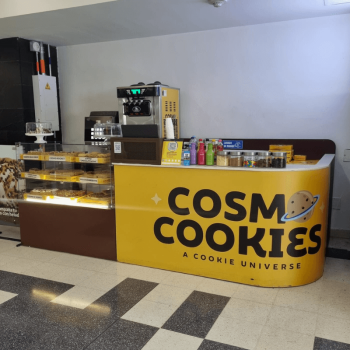 Cosmo cookies 2 (1)