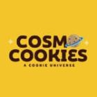 cosmo-cookies_logo