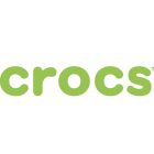 Crocs_logo