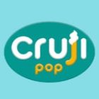 cruji-pop_logo