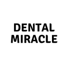 Dental-Miracle