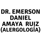 Dr.Emerson-Amaya