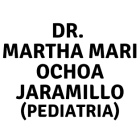 Dra.Martha-Ochoa