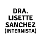Dr.lisette-sanchez