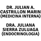 Dr.Julian-Castrillon
