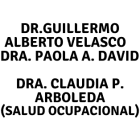 Dr.Alberto-Velasco