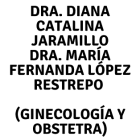 Dra.Diana-Jaramillo