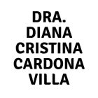 Dra.Diana-Cardona