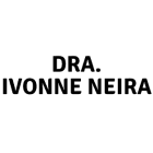 Dra.Ivonne-Neira