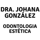 Dra.Johana-Gonzalez