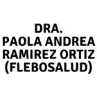 Dra.Paola-Ramirez