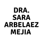 Dra.Sara-Arbelaez