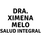 Dra.Ximena-Melo