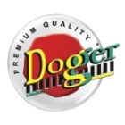 dogger_logo