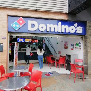 Dominos_pizza_foto01