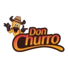 Don_churro_mayorca
