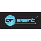 dr.smart_logo