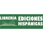 ediciones-hispanicas_logo