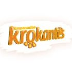 empanadas-krokantes_logo