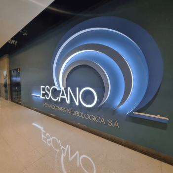 Escano centro comercial Mayorca etapa 2 sótano local 9949