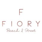 Fiory_logo