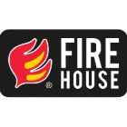 fire-house_logo