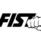 fist_logo
