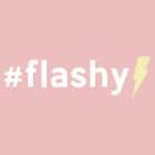 flashy_logo
