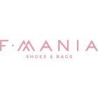 fxa-mania_logo