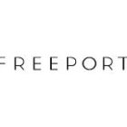 Freeport-store_logo