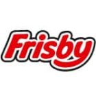 frisby_logo