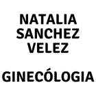 Natalia-Sanchez