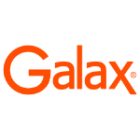 Galax_180x150