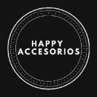 happy accesorios_logo