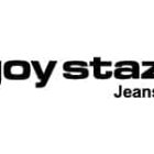 joy-staz_logo