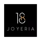 18k joyeria1-logo