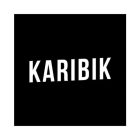 karibik_logo