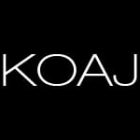 koaj_logo