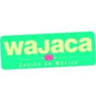 wajaca_logo