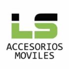 ls-accesorios_logo
