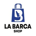 la-barca-shop_logo