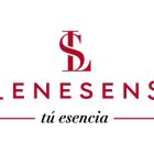 lenesens_logo