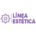 Linea-Estetica_logo