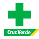Logo Cruz Verde (1)