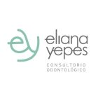 Logo-eliana-yepes-consultorio_Febrero-2023