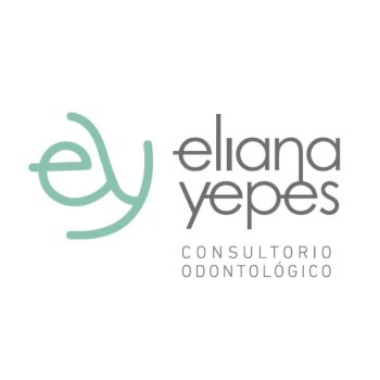 Logo-eliana-yepes-consultorio_Febrero-2023