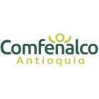 Logos WEB_COMFENALCO