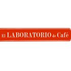 Logos WEB_El Laboratorio del Café
