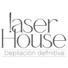 Logos WEB_Laser House