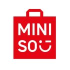 Logos WEB_Miniso